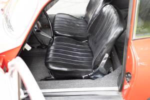 Image 31/50 of Porsche 356 C 1600 (1965)