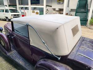 Imagen 18/38 de Buick Series 50 (1933)