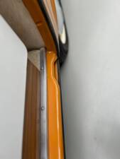Image 23/32 of Volkswagen T2b Westfalia (1972)