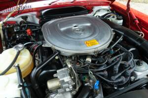 Imagen 24/50 de Mercedes-Benz 560 SL (1986)