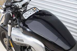 Image 7/37 of Yamaha V-Max 1200 (2000)