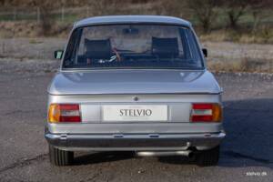 Bild 13/53 von BMW 2002 tii (1974)