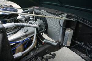 Imagen 48/52 de Chevrolet C10 Stepside (1968)