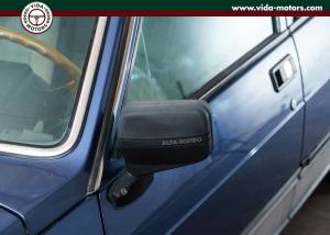 Image 16/45 de Alfa Romeo Giulietta 1.8 (1982)