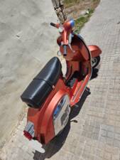 Immagine 19/88 di Motovespa Vespa 125 SL (1975)