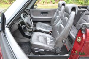Immagine 11/50 di Saab 900 2.1 i 16V (1993)