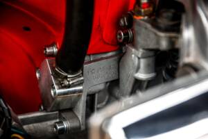 Image 12/45 of FIAT 500 L (1972)