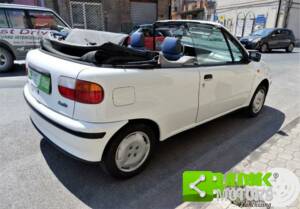 Image 7/10 of FIAT Punto 85 16V (1999)