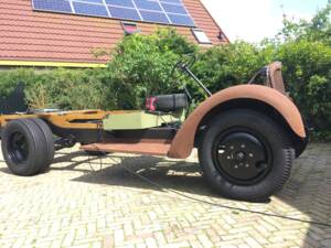 Bild 17/23 von Citroën 23 (1940)