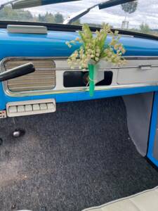 Image 6/6 de Wartburg (311&#x2F;5) 1000 Camping (1964)