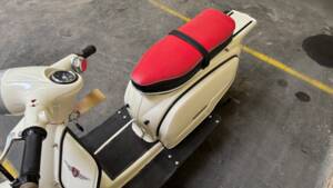 Imagen 12/32 de Zündapp DUMMY (1964)