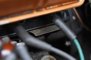 Image 15/50 of Triumph Herald 1200 (1967)