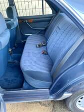 Bild 13/26 von Mercedes-Benz 280 SE (1983)