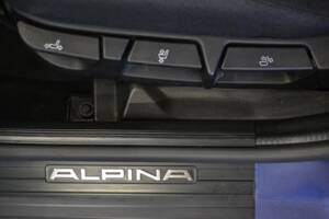 Bild 19/45 von ALPINA B8 4.6 (1996)