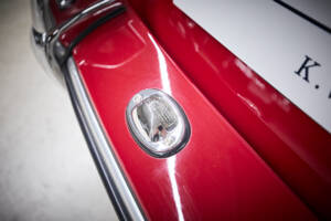 Bild 31/97 von Porsche 356 C 1600 (1963)