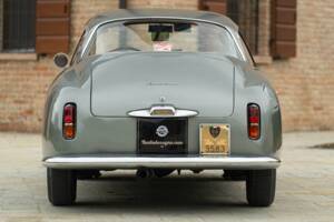 Image 8/50 of Lancia Appia Sport (Zagato) (1962)