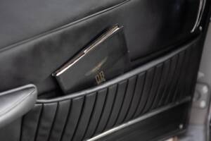 Bild 27/35 von Aston Martin DB 5 (1965)