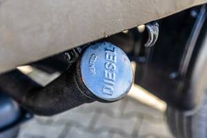 Bild 46/155 von Ford Transit (1975)