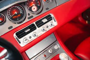 Image 33/41 of BMW Z8 (2002)