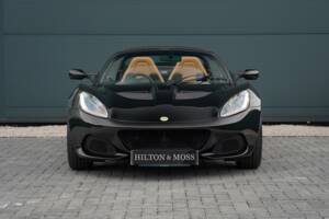 Image 7/50 of Lotus Elise Sport 220 (2021)