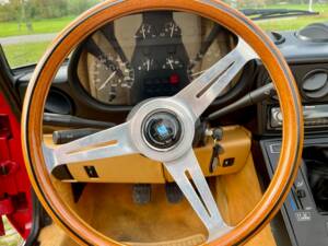 Bild 19/23 von Alfa Romeo 2.0 Spider (1991)