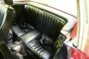 Image 33/50 of Mercedes-Benz 300 SL (1988)