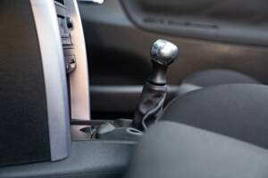 Image 45/50 of Peugeot 207 CC 1.6 VTi (2008)