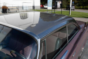 Afbeelding 25/84 van Chrysler New Yorker 2-Door Hardtop (1961)