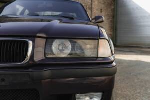 Image 6/80 of BMW M3 (1994)