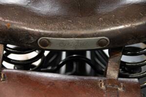 Image 36/50 of Bianchi Cesare (1939)