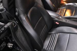 Bild 12/41 von Porsche Boxster S (2000)