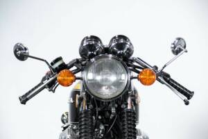 Bild 31/50 von Honda CB 750 Four (1973)