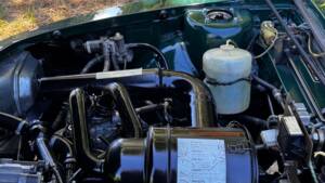 Bild 27/35 von NSU Ro  80 (1900)
