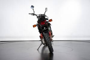 Bild 3/50 von Yamaha XT 600 E (1985)