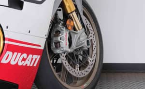 Bild 79/85 von Ducati V4 Panigale Speciale (2018)