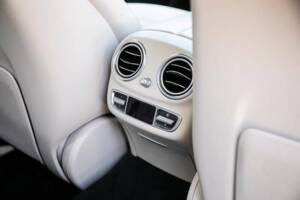 Image 14/45 de Mercedes-Benz AMG E 63 S 4MATIC+ T (2021)