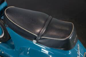 Immagine 18/39 di Piaggio DUMMY (1967)