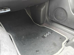 Image 26/38 de Volvo V90 3.0i (1998)