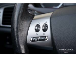 Immagine 25/34 di Jaguar XK 4.2 (2006)