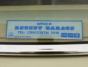 Image 42/50 of Mercedes-Benz 500 SL (1983)