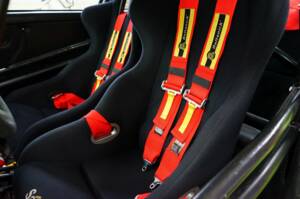 Bild 39/45 von Porsche 911 SC 3.0 (1981)