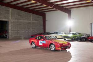 Image 4/38 of Porsche 944 (1985)