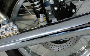 Immagine 63/87 di Ducati 900 SS (1976)