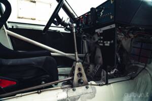 Imagen 72/81 de Alfa Romeo 75 1.8 Turbo (1990)