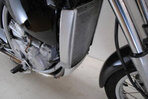 Immagine 5/23 di Aprilia DUMMY (1995)