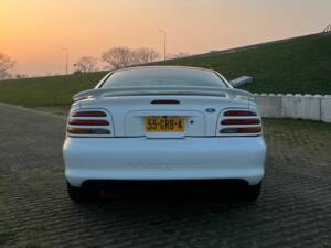 Bild 7/8 von Ford Mustang Cobra (1996)