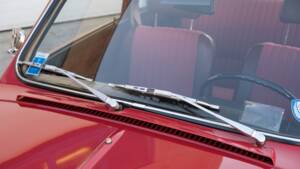 Image 41/59 de Saab 96 V4 (1971)