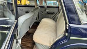 Afbeelding 24/44 van FIAT 1100 D (1963)