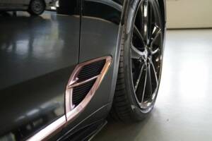 Imagen 30/50 de Bentley Continental GT Speed (2021)