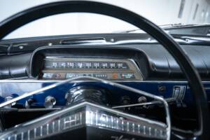 Image 10/30 of Volvo P 121 (1965)